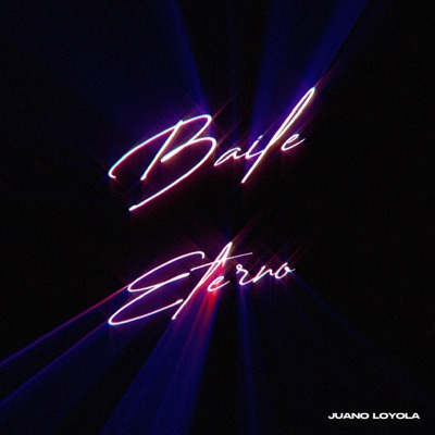 Baile Eterno - Single