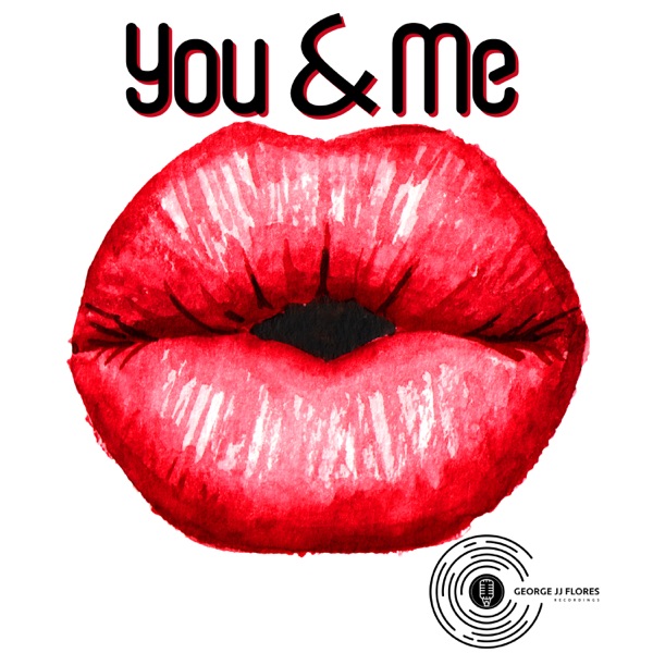 You & Me - EP