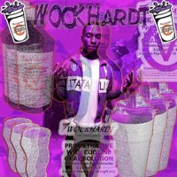 Wockhardt - Single - 59 LO