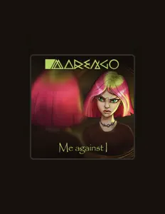 Listen to Marengo, watch music videos, read bio, see tour dates & more!