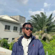 I2DKMusicを聴いたり、ミュージックビデオを鑑賞したり、経歴やツアー日程などを確認したりしましょう！