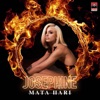 Mata Hari (Greek Version) - Single