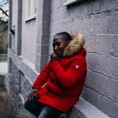 Hör dir FrustrationKidd an, schau dir Musikvideos an, lies die Biografie, finde Tourdaten und mehr!