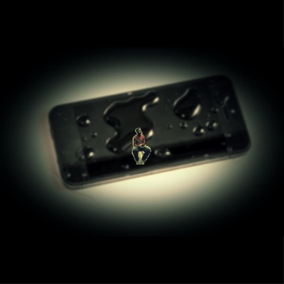 GBA part 1 - Single