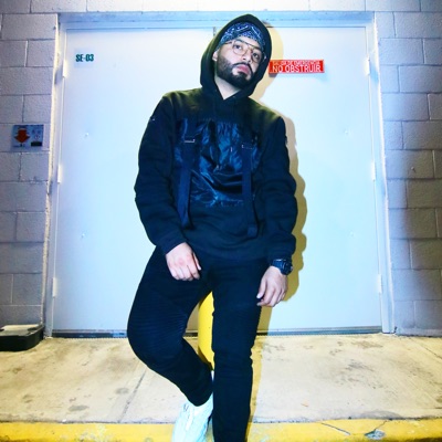 Listen to Alan Salinas, watch music videos, read bio, see tour dates & more!