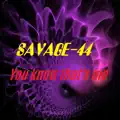 44