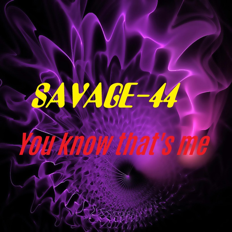 Savage 44. DJ Savage 44. Savage-44 - Sphere. Savage 44 Love emotion Eurodance 2021. Savage 44 dance party