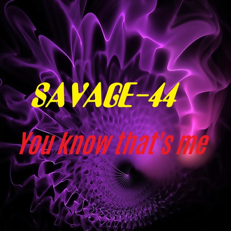 Savage 44 dance party