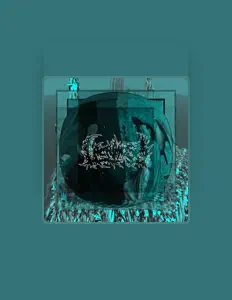 Ouve Lacrimosa., vê vídeos de música, lê a biografia, vê as datas da digressão e muito mais!