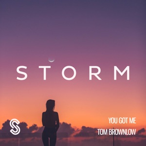 You Got Me - Single