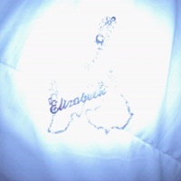 Castle - Single - El1zabeth