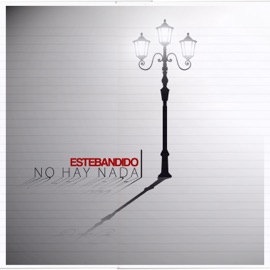 Una esperanza (feat. Miguel Botilla & PedroIbañez) Sinfín