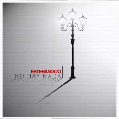 No Hay Nada