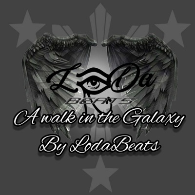 A Walk In the Galaxy