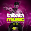 Dance Monkey (Tabata Mix) - Tabata Music