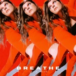 Breathe - Single