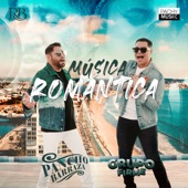 Música Romántica artwork