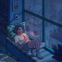 Reminiscence - Single - v i v & Visio