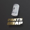 Guap - Single