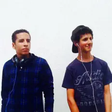 收听 Ajolex、观看音乐视频、阅读小传、查看巡演日期等 ！