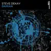 Steve Dekay - Damian