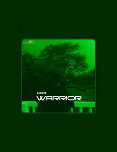 Ouve LUCIFER, vê vídeos de música, lê a biografia, vê as datas da digressão e muito mais!