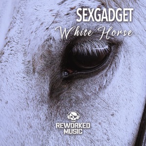 White Horse - Single
