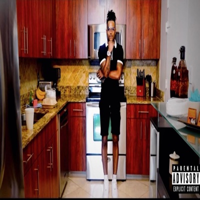 UnConditional luh - Single