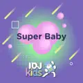 Baby Dance (Ti Si Bebo Kao Cigra)