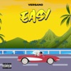 Easy - Single