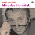 Miroslav Hornicek