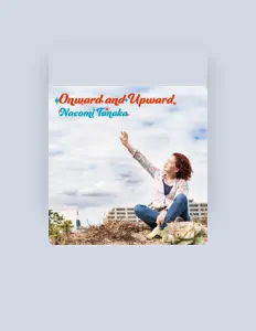 Listen to Nacomi Tanaka, watch music videos, read bio, see tour dates & more!