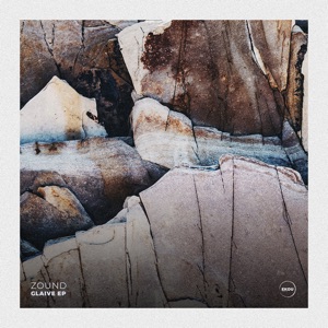Glaive - EP