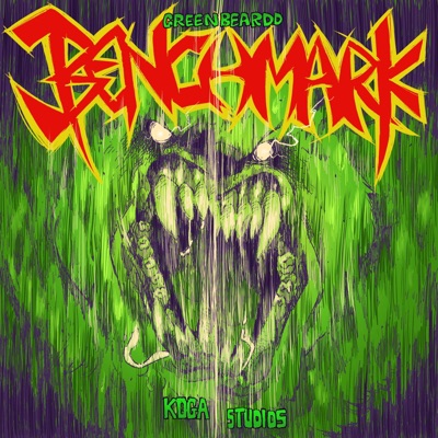 Benchmark - Single