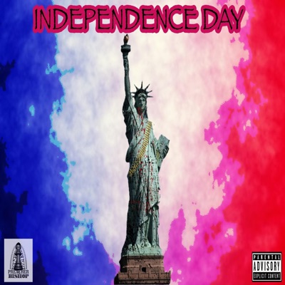 Independence Day - Single