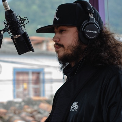 Damn - Single