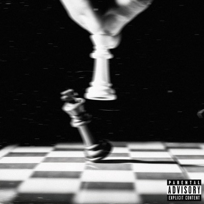 My Bad - Single