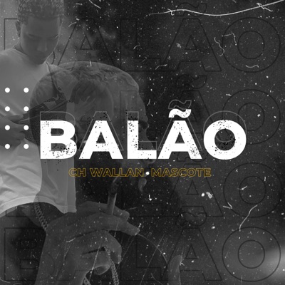 Balão - Single