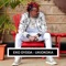 Ukiokoka - Eko Dydda lyrics