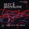 SKIY/Deeperlove - Dance with That Groove