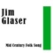 Casey Jones - Jim Glaser & Jim Glaser Singers lyrics