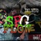 Spg Flow - YMT Jayvo lyrics