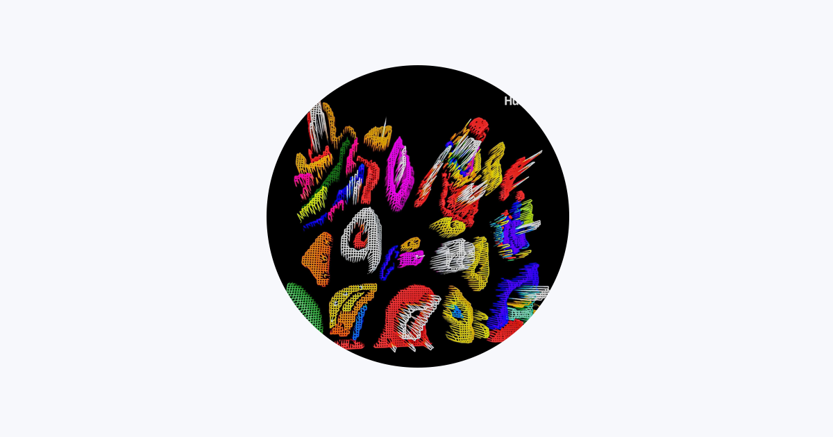 Sica - Apple Music
