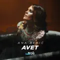 Avet