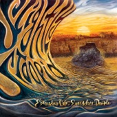 Slightly Stoopid - Higher Now