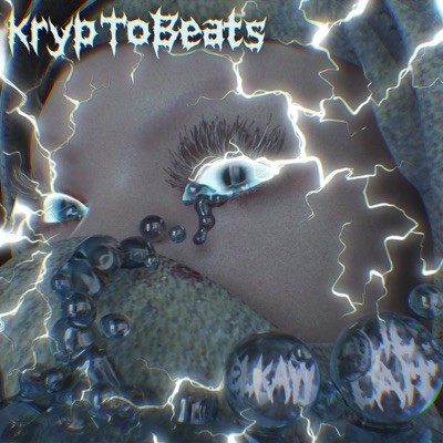 In My Mind (Remix) [Remix] - Single