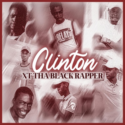 Clinton - Single