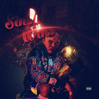 Sins 4 Wins - Art & Money Marlo