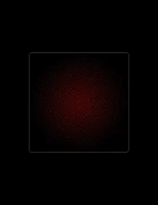 Dengarkan Aldebaran, tonton video musik, baca bio, lihat tanggal tur & lainnya!