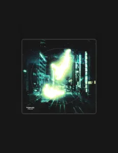 ONECORE सुनें, म्यूज़िक वीडियो देखें, बायो पढ़ें, दौरे की तारीखें और बहुत कुछ देखें!